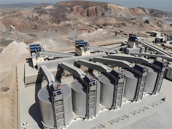 佳县水泥钢板仓