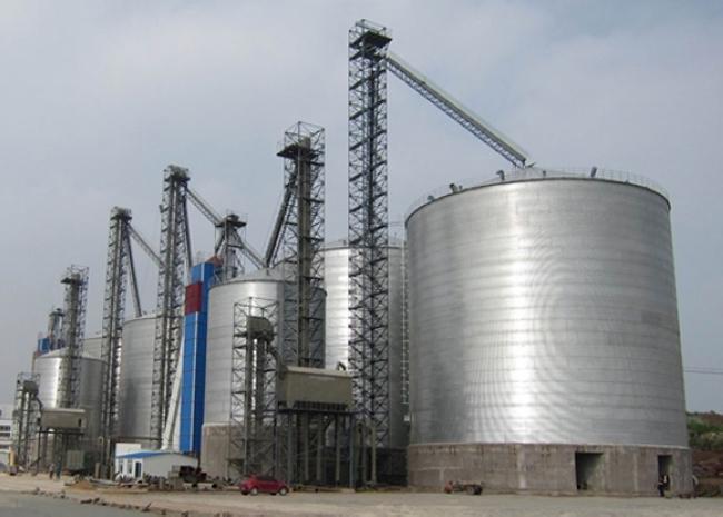 佳县流化棒装置安装技术说明